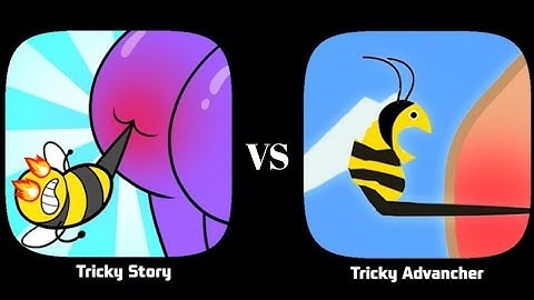 Help Me Tricky Puzzle VS Help Me Tricky Story VS  Help Stickman Tricky puzzle