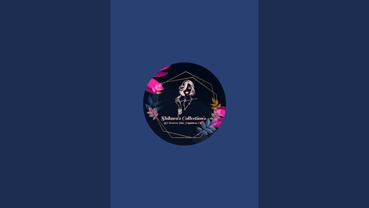 📢Year🔚oగ్  బ్లాస్టింగ్ ఆఫర్స్ లైవ్ 💝 