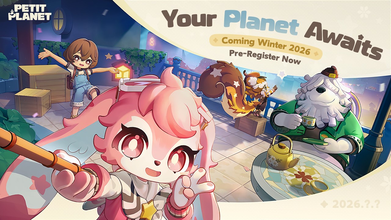 [Gamescom 2026] HoYoverse dévoile deux nouveaux trailer lors de l'Opening Night Live