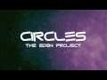 Circles - The Eden Project (Lyrics)