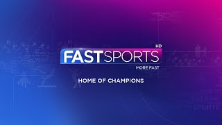 Live Fast Sports Football On TV App - Your Sports App- Android & iOS screenshot 2