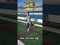 Explosive and Reactive Drills for Speed