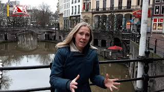 Bekrachtigingsvideo City Deal Energieke Wijken, Duurzaam En Sociaal