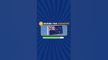 Guess the COUNTRY NAME BY FLAG|| ONLY 1 % CAN DO IT |#Shorts#viral#trending#quiz#guessthecountryflag