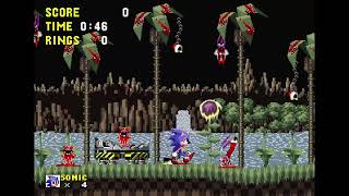 Sonic.EXE: The Untold Origins v2.0 - New Official Update + Secret Dev Mode (No Commentary)
Welcome to HIS game. Once you play it, DONT turn back.
Sonic.EXE: The Untold Origins is a fangame based on the story of the same name. This game attempts to fill in the blank of how Sonic.exe came into Sonics world prior to the events of Sonic.exe, Sally.exe and Round2.exe.
Original Sonic.EXE game created by @MY5TCrimson.
Sonic.EXE: The Untold Origins story written by @becdoesyoutube.
Download The Game ► https://gamejolt.com/games/untoldorigins/367590
GameJolt ► https://gamejolt.com/@EdyDude
Twitter ► https://twitter.com/gamingsmatter
“All the videos, songs, images, and graphics used in the video belong to their respective owners and I or this channel does not claim any right over them.
Copyright Disclaimer under section 107 of the Copyright Act of 1976, allowance is made for “fair use” for purposes such as criticism, comment, news reporting, teaching, scholarship, education and research. Fair use is a use permitted by copyright statute that might otherwise be infringing.”
PC Specs/Information:
Windows 11 Home Single Language 64-bit
Display: 1920x1080 (32-bit) (@ 75Hz)
Processor: AMD Ryzen 5 1600 6-Core 3.20 GHz
Graphics Card: GeForce GT 1030
Memory: 4.00 GB RAM
TIMESTAMPS:
0:00 - Normal Gameplay
12:25 - Using The Developer Mode Sonic.EXE: The Untold Origins v2.0 - New Official Update + Secret Dev Mode (No Commentary)