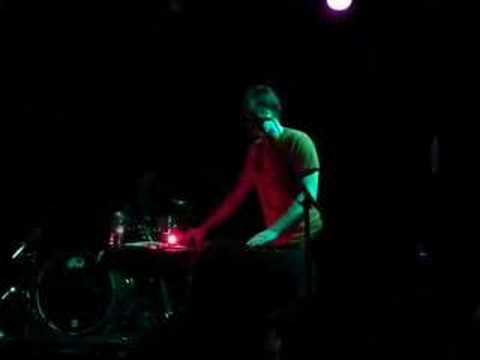 Watch Boy Eats Drum Machine1 - Live @ Satyricon Portland on YouTube Watch Boy Eats Drum Machine1 - Live @ Satyricon Portland on YouTube