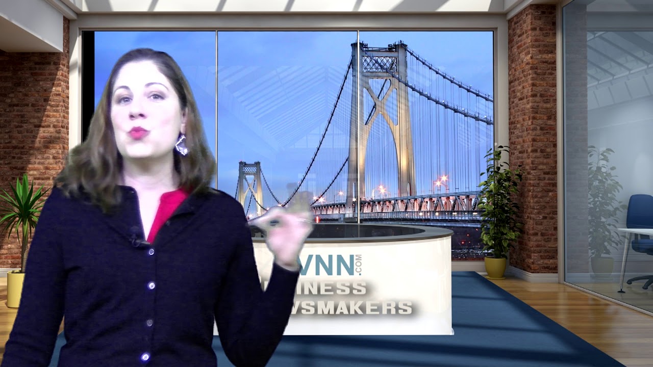 Business Newsmakers Pearls of Wisdom