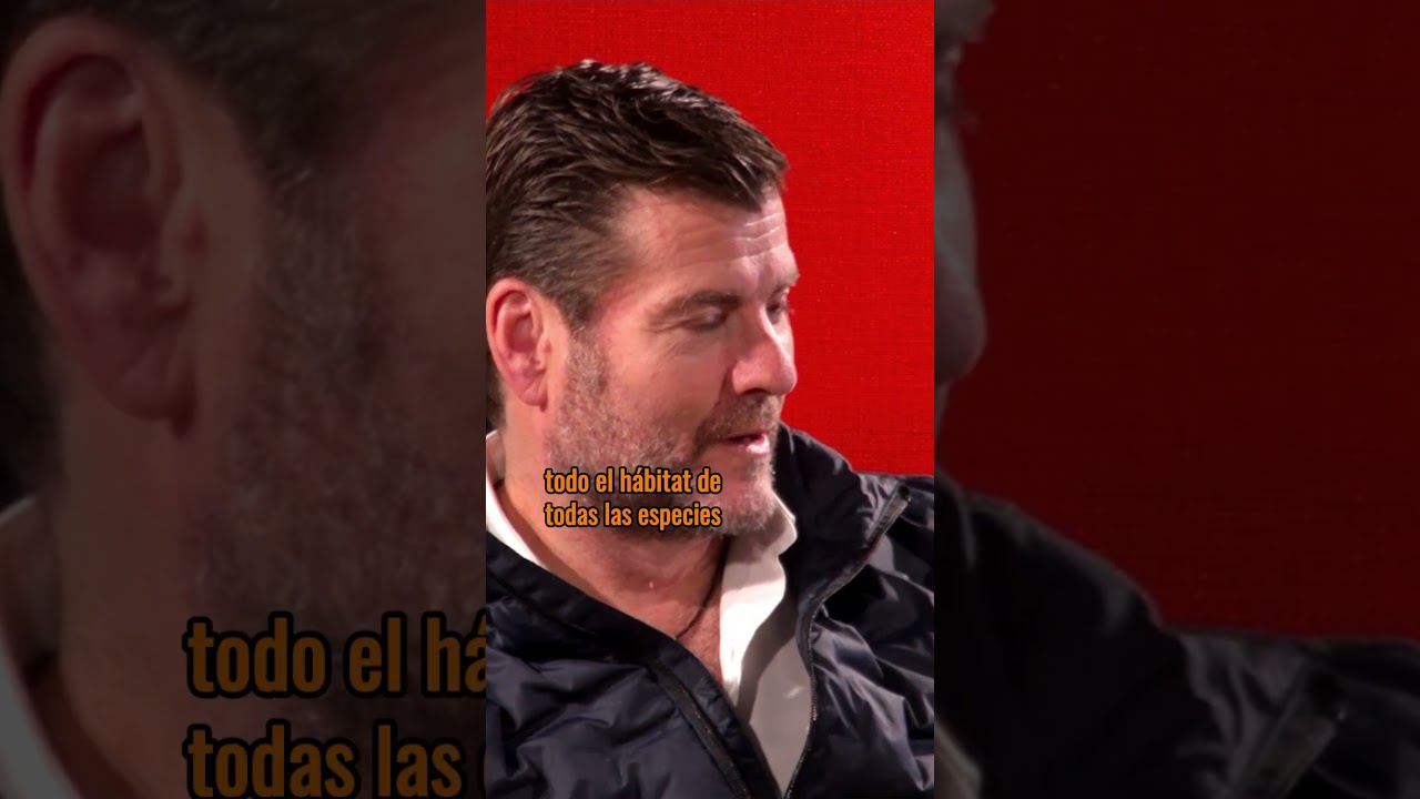 En la era de la #inteligenciaartificial , cuál es el #SentidoHumano  #comunicación