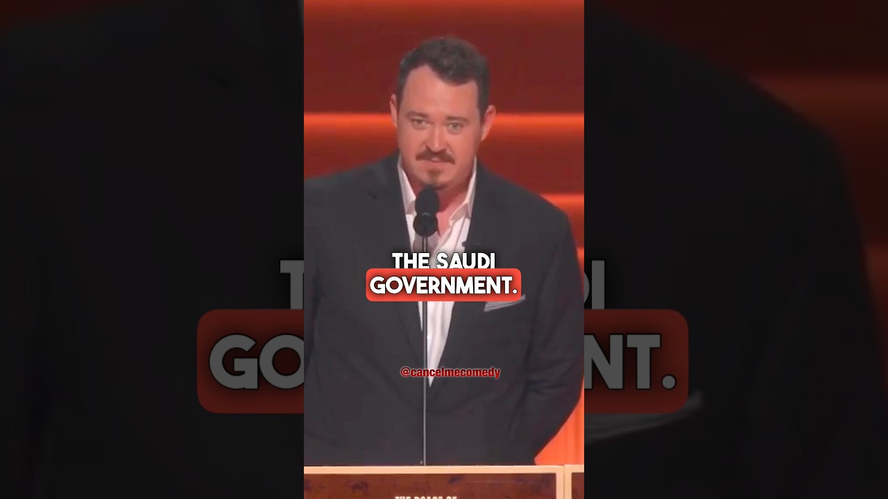 Shane Gillis Calls Out Kevin Hart🤣🤣🤣#shanegillis #kevinhart #comedy #standupcomedy #mssp #netflix