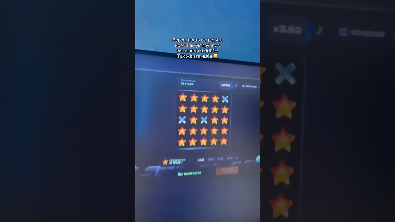 Успей забрать бота в профиле, доступ скоро закроется 🙃