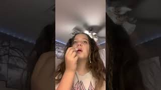 A haull from Walmart #trend #haul #hair #longday #fun #2026short
