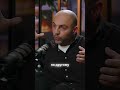 Личный бренд без рилсов  как скромность помогает расти