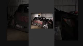 dominator 3 is based on an real truck call the super duty 2011 ford