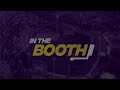 In The Booth w/LSU Radio:  Southeastern Louisiana vs LSU Baseball