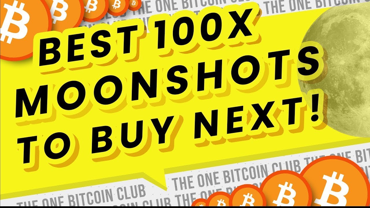 HOT ALTCOINS FOR APRIL 2021 🌱 (HUGE UPSIDE!)