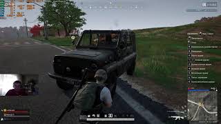 Pubg  Hasee tx9 rtx3700  i5 11400