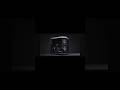 Ryzen 7 9850X3D with 5090 Most powerfull Gaming PC #shorts #technology #futuretech