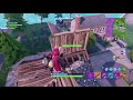 Victoria en Duos vs Squats
