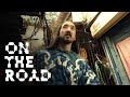 India 2015 - On the Road w/ Steve Aoki #162