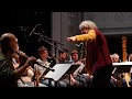 Adam rudolph  go organic orchestra in concert 2017