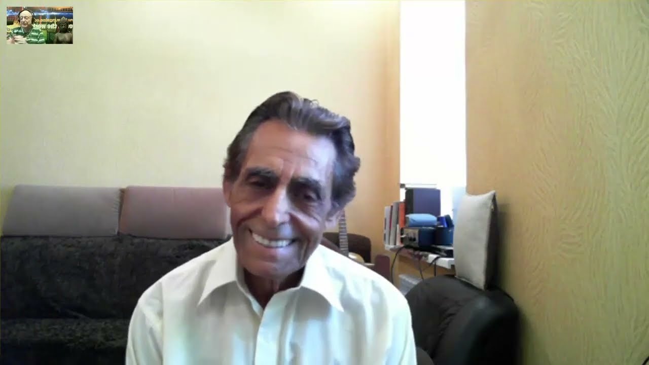 Что такое кандидоз и как с этим бороться.