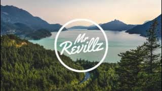 Sterkøl & Renko - Waiata (ft. SDY)