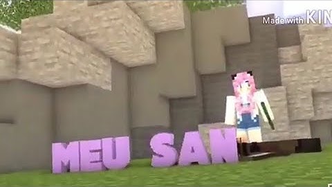 tặng intro cho team pirate | Team Pirate |mều channel | Redhood Vn | #9