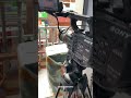 ✅ Sony PXW-FS5 Mark II 4K XDCAM Super 35 CMOS Sensor Video Camera