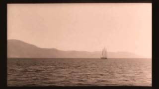 Sailor From Gibraltar - 1967 film titles + Al Caiola guitar