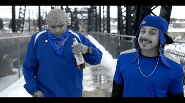 My Life JKS (OFFICIAL VIDEO)