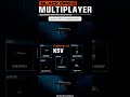 Meta Loadouts for Black Ops 6 Multiplayer #callofduty #blackops6 #bo6 #cod #warzone #gaming