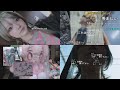 ひとりvlog第1話「秋葉原」