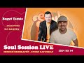 Soul session live 20240504 stdivendg dj hangya luxfunk radio party