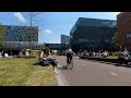 Welcome to hu university of applied sciences utrecht