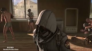 Celebrity Pubg Animation-Hacker Returns (SFM)2019 Net Worth