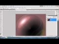 Tutorial Photoshop -  Come  creare una bolla di sapone ( 1/2 parte - Photoshoppista)