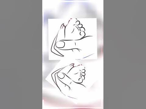 ТАТУ РУКИ | ТАТУ МАМА, ПАПА, РЕБЕНОК - СЕМЬЯ | ЖЕНСКИЕ ТАТУ | ТАТУ НА ...
