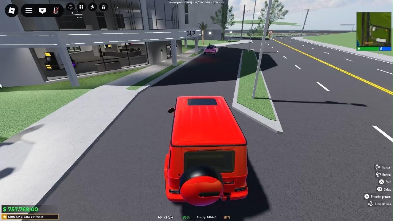 Roblox_20260718180643 - YouTube