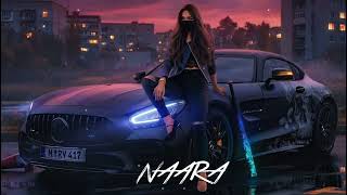 NAARA x AZAAR - Flow (Orginal Mix) @AZAARMusic