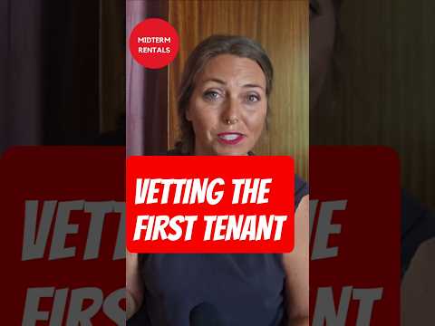 Thumbnail for Midterm Rental Consulting