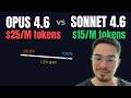 This is why you SHOULD BUY the new Claude Sonnet 4.6