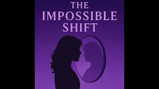Claiming the Impossible