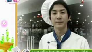 2010.06.11 ¢[-]3f'§ K!§§ Ep3 (1.5)