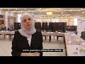 Conference explores role of civil society in bridging NE Syria, Damascus – North Press
