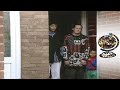 Is This England? British Poverty In The '90s