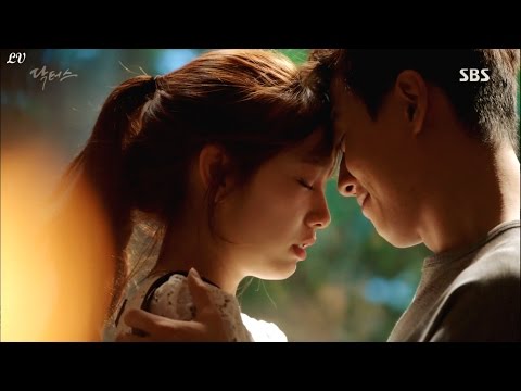 Doctors MV - No Way (Eng sub)