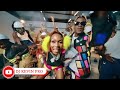 Tetunazina Karole Kasita Gravity Ragga Mixx 2023 Dj Kevin Pro The Professor 0708993978 Tetunazina Karole Kasita Gravity Ragga Mixx 2023 Dj Kevin Pro The Professor 0708993978