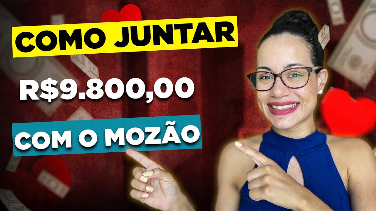 desafio-para-juntar-dinheiro-em-casal-economizar-dinheiro-youtube