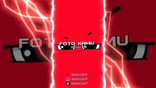 Preset Am Dibawah 5Mb Pake Foto Kamu Dj Tangkis Dong Kane