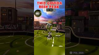 Coulda Been So Good Anonymousrl0